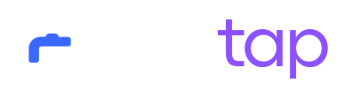 LogicTap