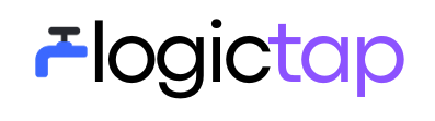 LogicTap