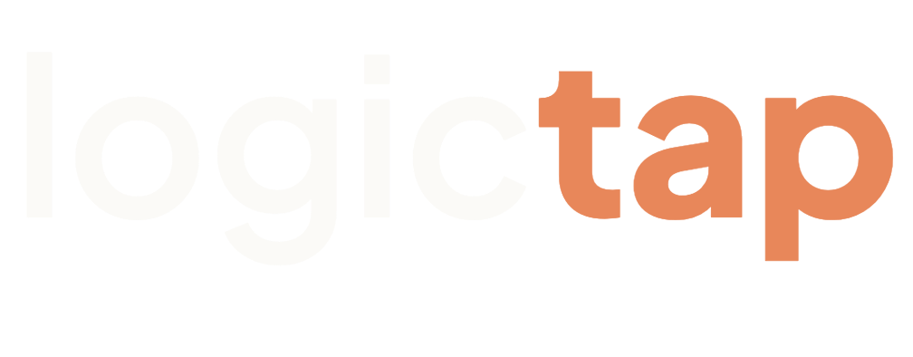 Logictap