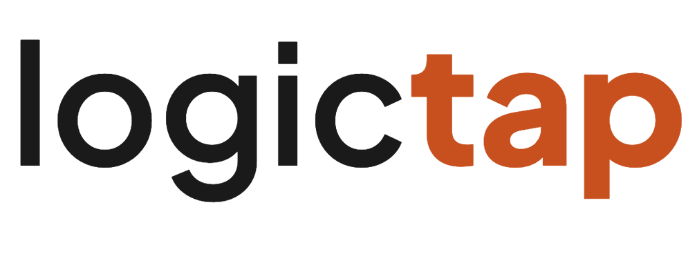 Logictap